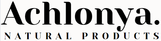 Achlonya