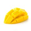 Fresh mango smoothies with a Blender - Image 3
