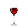 Wine typically from fermented grapes. – Image 3