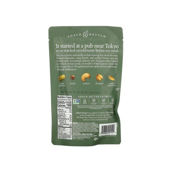 Foster Farms Takeout Crispy Classic – Image 3